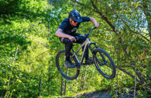 ottawa adventures bike